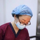 武汉长航整形付