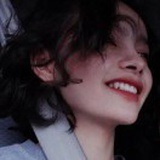 winwin
