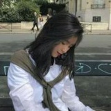 香菜胡萝卜山药