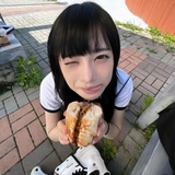 辛奇是泡菜