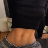 爱龙龙