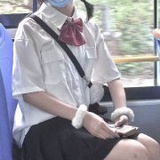 -小晗星球-