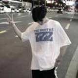嘤嘤嘤