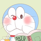 豆友223331012