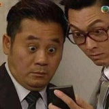 豆友223336583