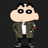 潇洒从生