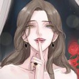 森玥月
