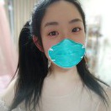 拼命香菇＞＜