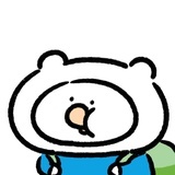 杨卟咚咚锵