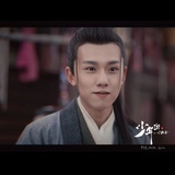 豆友223352052