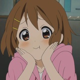 暖光.