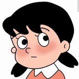 小张