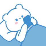 瘦到90斤