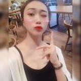 jiaying_