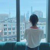 嘉💝👻🎶丽💋