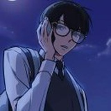 生如夏花