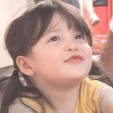 豆友223399717