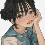 桥本霉子