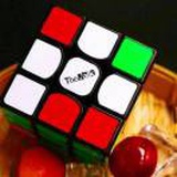 提笔安天下