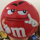 爆炸了脑袋