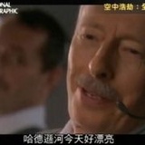 小奶狗