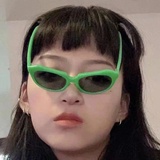 乔一