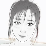 豆友223432726