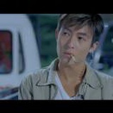 我是库里他弟弟