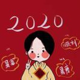 筱然