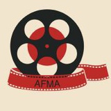 AFMA电影社