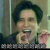 庄生晓梦迷蝴蝶