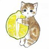 管王里员