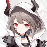 Anisoo