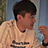 Justkidzzz