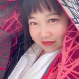 快乐仙子