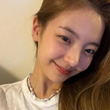 倆