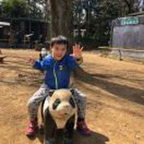 航行千里