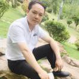 雨的声音