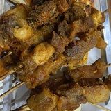 莉莉