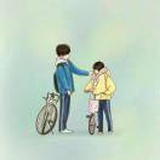 隐形小透明