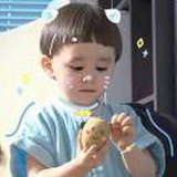 瞎瞎瞎起名