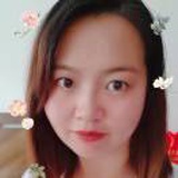 凤