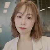 刘亚斌