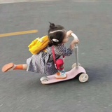 啾啾