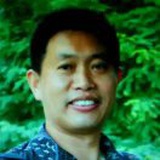 南塘晚秋