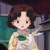 弘中绫香