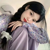 晴天