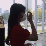 红袍鼠