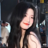 女神胡羞