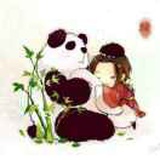 南慧